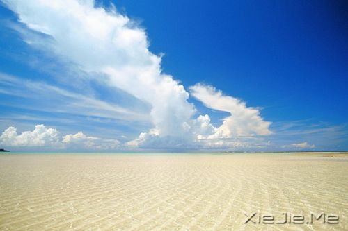 早安心语：生命中有风有雨，也有阳光 (6)